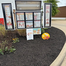 Commercial-Mulching-Services-in-Oxford-MS-and-Surrounding-Areas 7